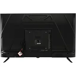 Телевізор Satelit F8200WS 43` LCD FullHD (43F8200WS) [139376] - мініатюра 4