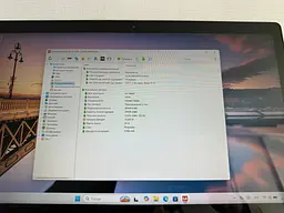 Ноутбук Acer Swift SF315-41 15.6" (Ryzen 5 2500U / 8GB / SSD 256GB / 1920x1080 IPS) б/в - мініатюра 5