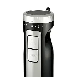Блендер Rotex RTB1041-B MasterPower - мініатюра 5