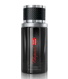 Оригінал Chopard 1000 Miglia 80 мл туалетна вода