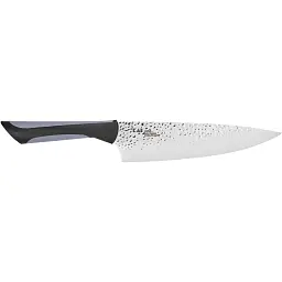 Ніж Kai Luna Chef’s Knife - мініатюра 2