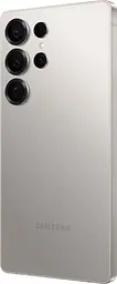 Мобільний телефон Samsung S25 Ultra 12/256GB Titanium Grey SM-S938B/DS - мініатюра 9