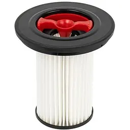 Фільтр-картридж + сітка для вертикального пилососа Bosch Serie 8 Unlimited ProPower (12023349 + 12026106) Аналог - мініатюра 5