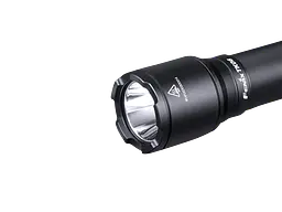 Ліхтар ручний Fenix TK06 - мініатюра 6