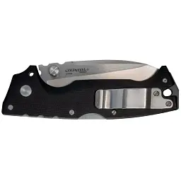 Ніж Cold Steel AD-10 DP - мініатюра 2
