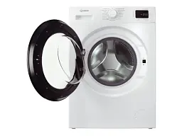 Пральна машина Indesit IM 762B MY TIME UA - мініатюра 3