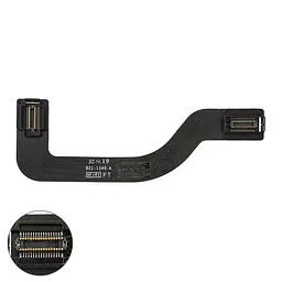 Шлейф материнської плати (I/O Board Cable) для ноутбука APPLE (A1370 (2011))