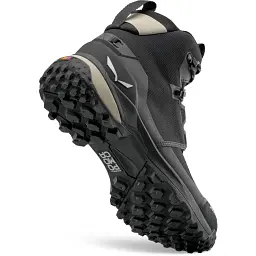 Черевики Salewa Puez 2 Mid PTX Wmn - мініатюра 3