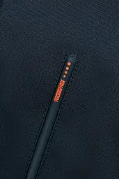 American Tourister Рюкзак для ноутбука 15.6" American Tourister, Urban Groove UG26 backpack, поліестер, 27л, синій - мініатюра 8