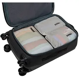 Дорожня сумка Thule Compression Packing Cube Set (3204860) - мініатюра 8