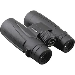 Бінокль VictOptics Hunting and Birdwatching 10x42 Roof (BOSL02) [169793] - мініатюра 5