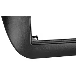Перехідна рамка Citroen Nemo, Peugeot Bipper, Fiat Fiorino, Qubo AWM 781-11-055 - мініатюра 4