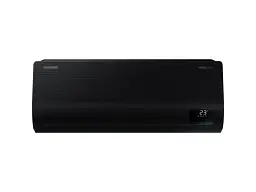 Спліт-система Samsung Black Diamond WindFree WiFi AR70F12C1BBNUA - мініатюра 10