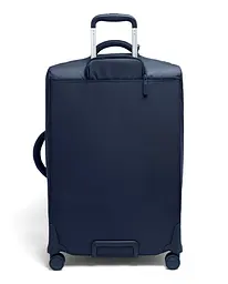 Валіза 72 См Lipault PLUME NAVY 72x46x31 P91*41003 - мініатюра 7