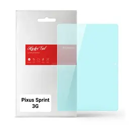 Пленка защитная Armorstandart Anti-Blue Pixus Sprint 3G (ARM65572)