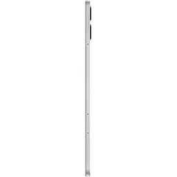 Планшет Xiaomi Redmi Pad Pro 6/128GB Mint Green (VHU4725EU) - мініатюра 6