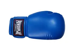 Боксерські рукавиці (PP-3004) PowerPlay 10 унцій fit0003546 - мініатюра 5