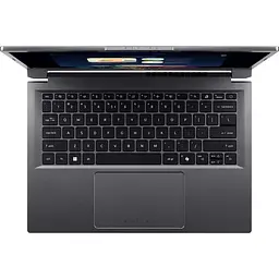 Ноутбук Acer Aspire 14 AI A14-52MT-701K (NX.JDJAA.003) [162769] - мініатюра 6