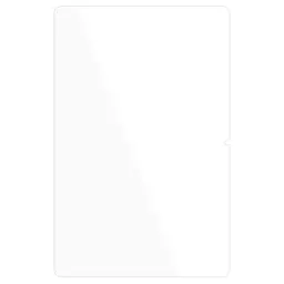 Скло захисне BeCover Samsung Galaxy Tab A11 Plus SM-X236B 11.0" (713937) - мініатюра 4