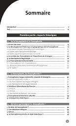 Collection F. Enseigner la francophonie : principes et usages - Жан-П'єр Кюк - миниатюра 3