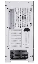 Корпус 2E GAMING VERTEX GI01W (2E-GI01W) Без БП - мініатюра 5