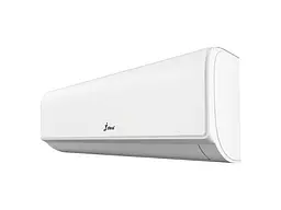 Спліт-система IDEA MA01 ISR-09HR-MA01-DN8 - мініатюра 2