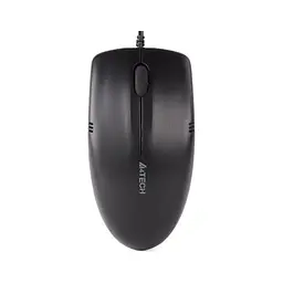 Мишка A4Tech OP-530NU (4711421873659)