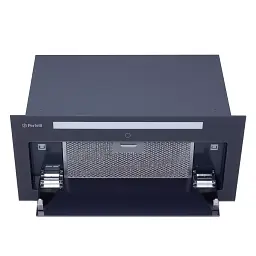 Витяжка повновбудована Perfelli BISP 6973 A 1250 GF LED Strip - мініатюра 6