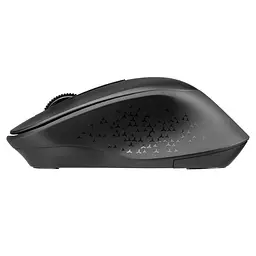 Kомплект 2E MK420 WL Black - мініатюра 10