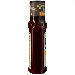 Соус Remia Sweet Dalton BBQ Медовий 450 мл (766328) - мініатюра 2