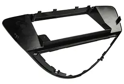 Перехідна рамка Subaru Tribeca Carav 22-1498 - мініатюра 3