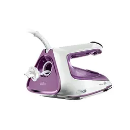 Праска Braun FI 7215 VI - мініатюра 3