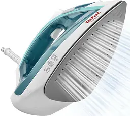 Праска Tefal Virtuo (FV1710E0) - мініатюра 3