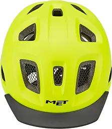 Шолом Met Mobilite Mips CE Fluorescent Yellow S (1052-3HM 135 CE00 S GI1) - мініатюра 5