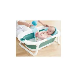 Ванночка El Camino Sprinkle ME 1139 Deep Green (ME 1139 deep green) - мініатюра 5