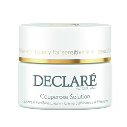 Антикуперозний крем Declare Couperose Solution Cream 50 мл (784) - мініатюра 1