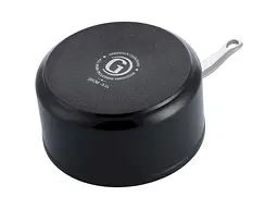 Сотейник GreenPan Barcelona Pro (CC005332-001) - мініатюра 2