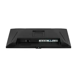 Монітор iiyama GB2771UHSU-B1 - мініатюра 8