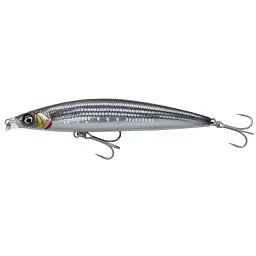 Воблер Savage Gear Gravity Shallow 100 мм 14.0 г F LS Mullet