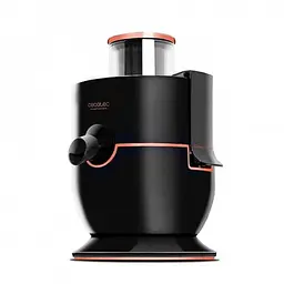 Соковижималка Cecotec Extreme Titanium 19000 CCTC-04081 8435484040815