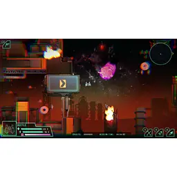 Ключ активації Microsoft Lunar Lander Beyond для Xbox One/Series S/X - мініатюра 3