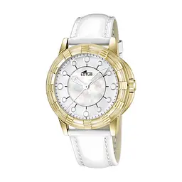 Наручний годинник Lotus Watch 15859/1