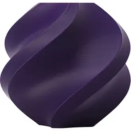 Пластик для 3D-принтера Bambu Lab PLA Basic 1 кг, 1.75 мм фіолетовий/Indigo (A00-P2-1.75-1000-SPL)