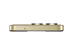 Смартфон Oukitel C6 5G 12/512GB Gold - миниатюра 8