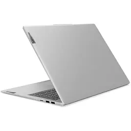 Ноутбук Lenovo IdeaPad Slim 5 i5-12450H 44GHz, IPS, 32GB DDR5, 512GB, UHD, Без ОС - мініатюра 3