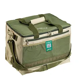Термосумка Ranger HB5-XL (RA9907)