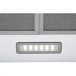 Витяжка Ventolux Lido 60 WH (700) - мініатюра 3