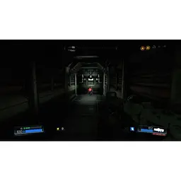 Гра Doom (російська версія) (Nintendo Switch) - мініатюра 6