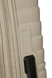 Валіза 67 См American Tourister FLYTWIST SANDSTONE 67x45x26(29) MI1*05002 - мініатюра 11