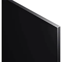 Телевізор Xiaomi TV Max 85` QLED 4K 2025 EU [147767] - мініатюра 5
